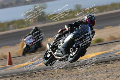 media/Dec-18-2022-SoCal Trackdays (Sun) [[8099a50955]]/Turn 14 (940am)/